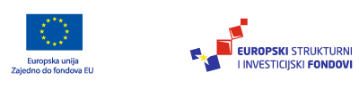 eu-finanz-logo